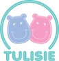 Żłobek Tulisie Mobile Retina Logo